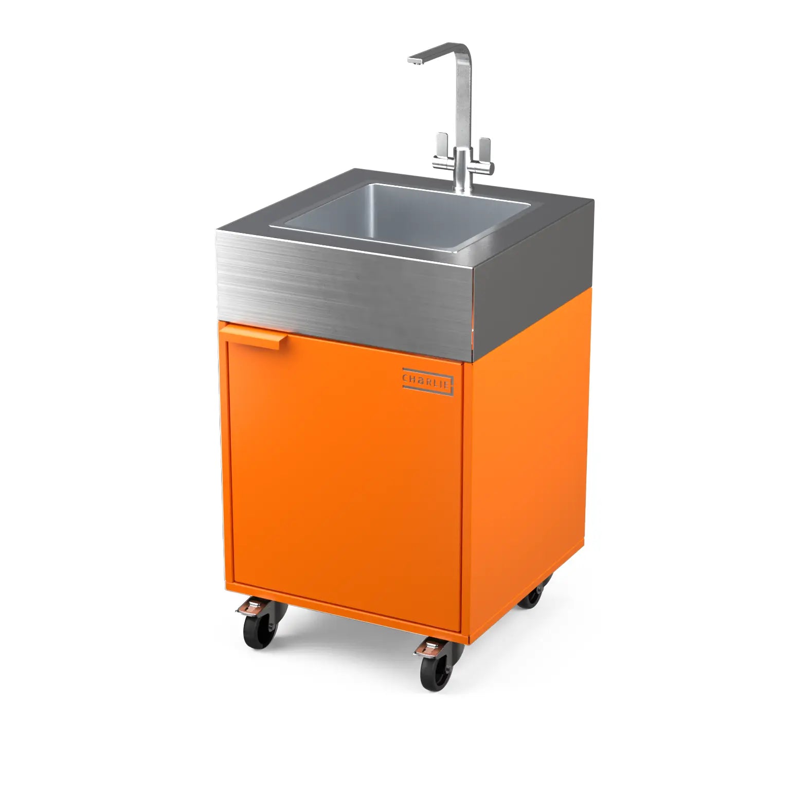 charlie-oven-sp-lenschrank-tank-60cm-edelstahl-saffron image 1