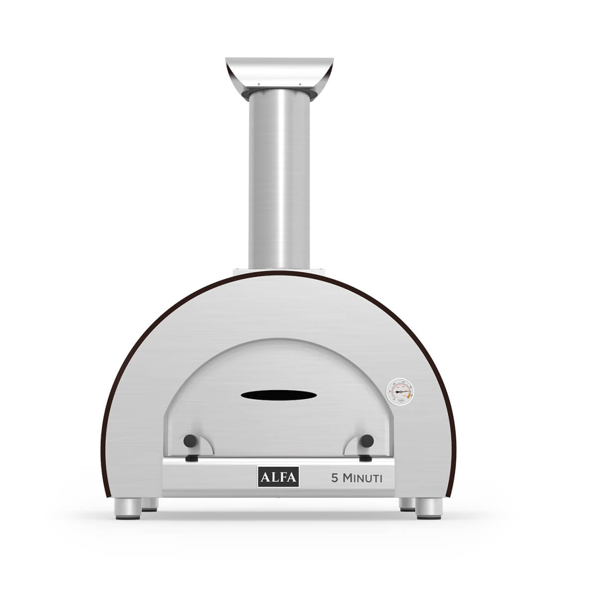 alfa-forni-5-minuti-2-pizze-holz-pizzaofen-f-r-2-pizzen image 3