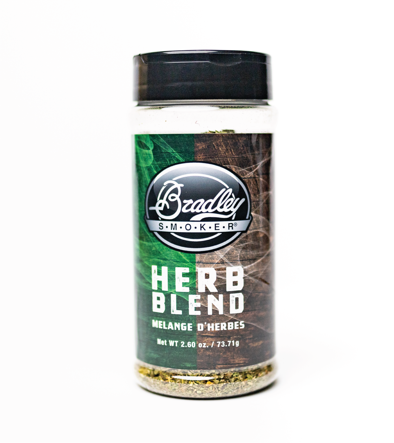 bradley-smoker-herb-blend-rub-gew-rzmischung-kr-uter-f-r-wild image 5