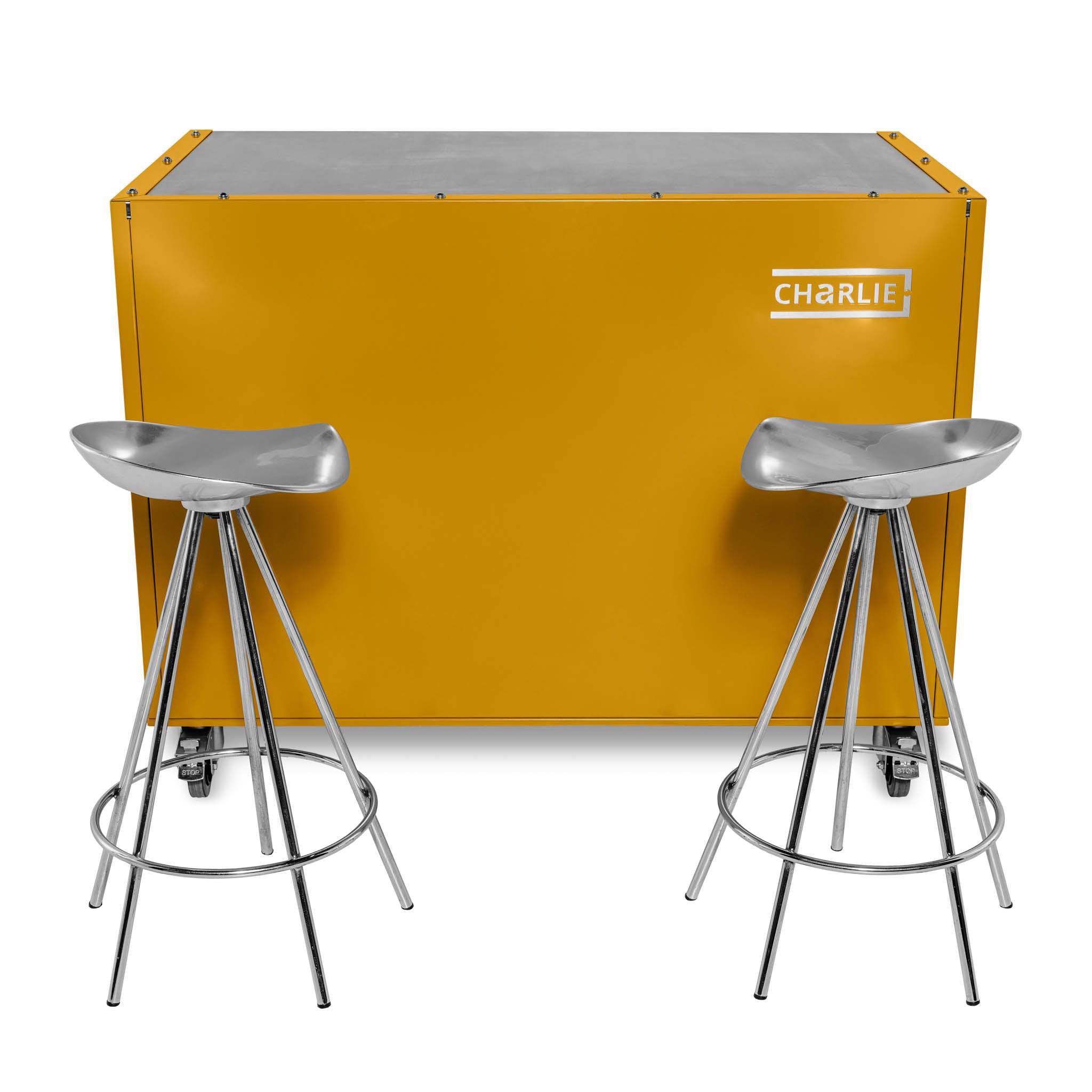 charlie-oven-outdoor-island-cabinet-au-enk-che-schrank-blue-marlin image 2