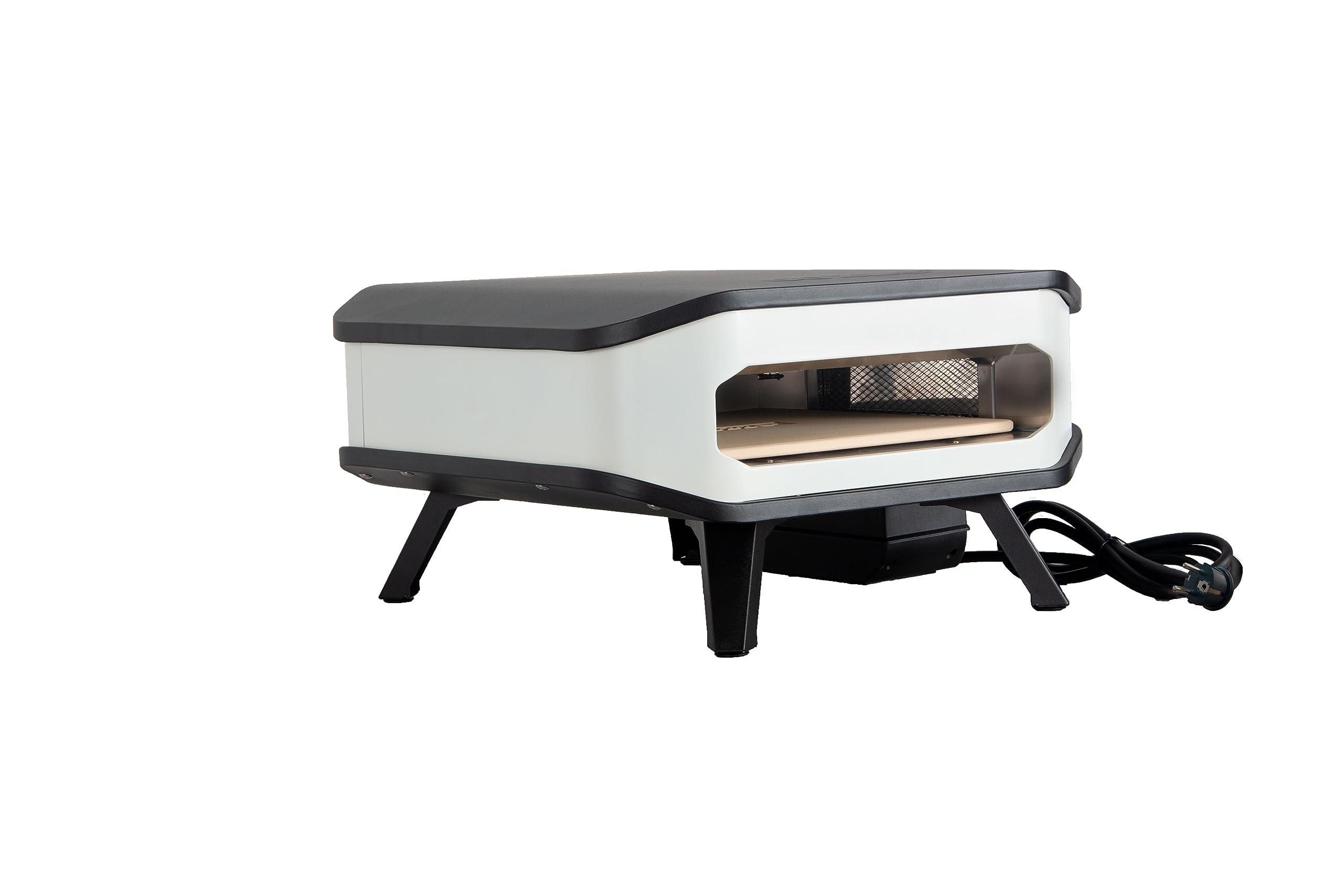 cozze-pizza-ovens-13-elektro-pizzaofen-450-c-digital image 4
