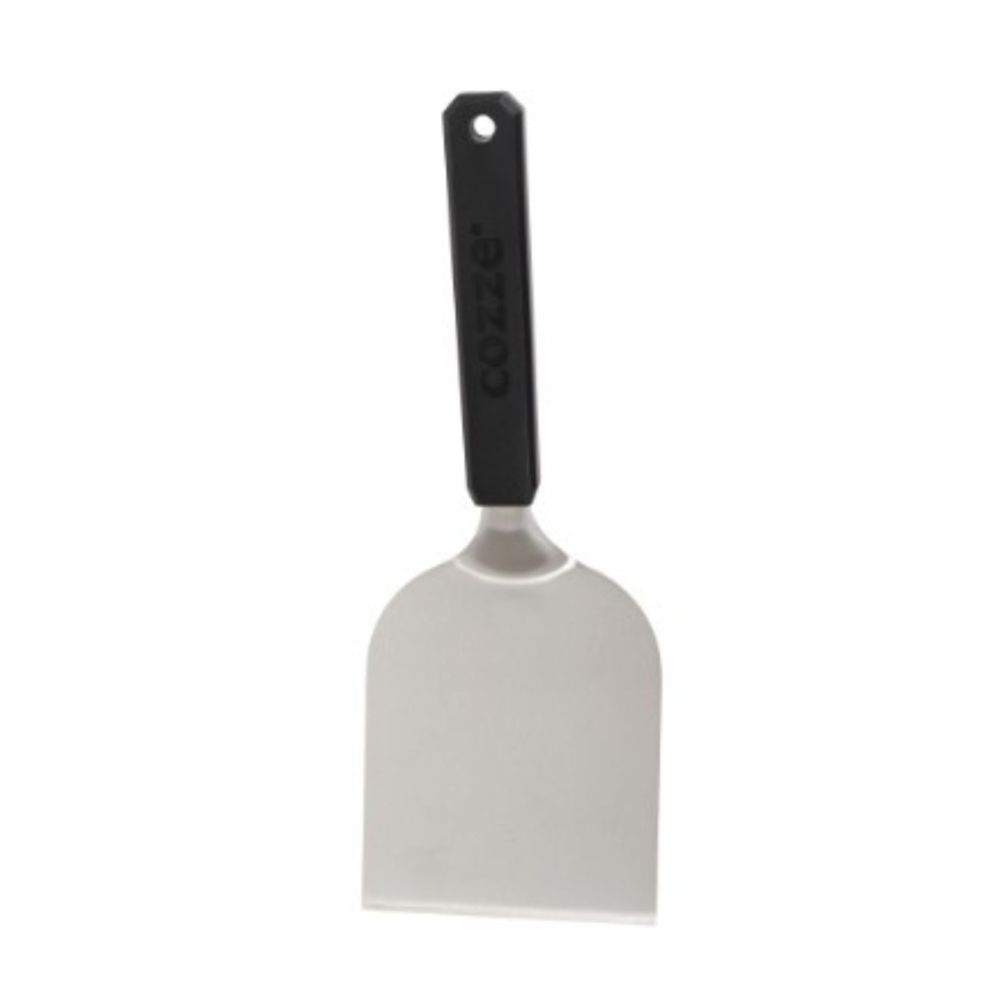 cozze-accessories-grillb-rste-holz-pizzastein-reiniger-kupferborsten image 5