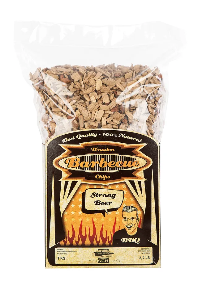 axtschlag-r-ucherchips-bier-eiche-1-kg-malzig image 1