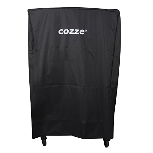 cozze-accessories-abdeckhaube-outdoor-tisch-60x73x106-600d image 7