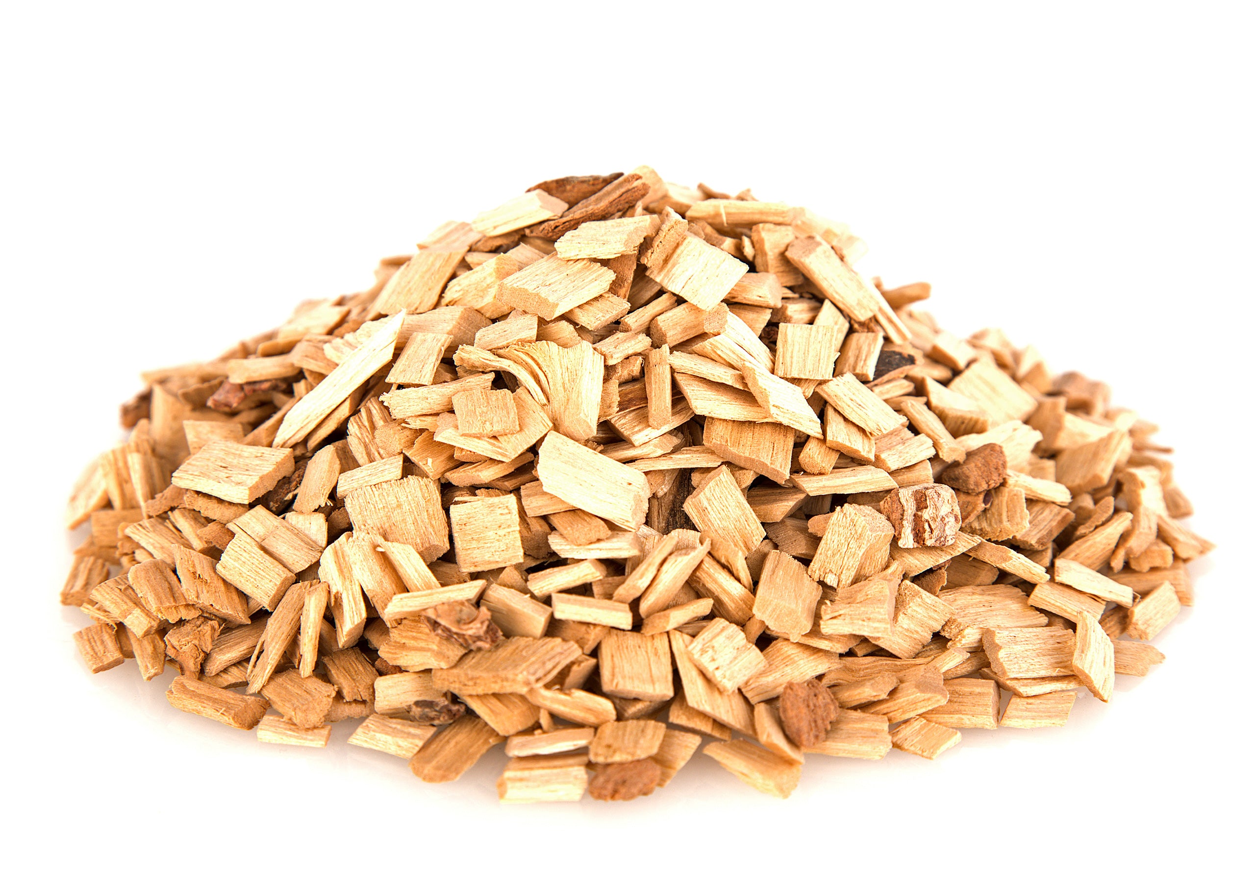 axtschlag-r-ucherchips-birke-4-5-kg-wood-chips-grill-smoker image 2