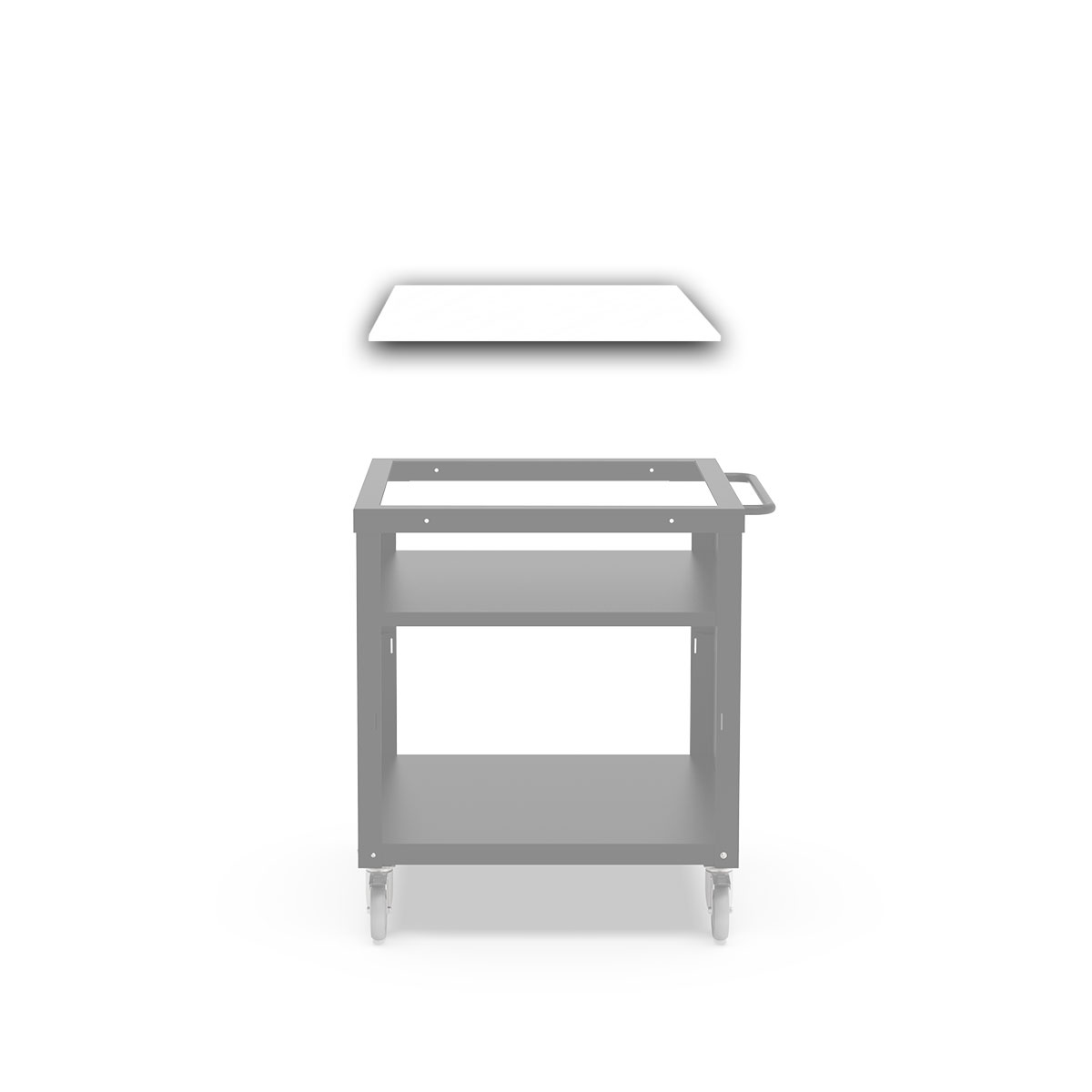 alfa-forni-top-corian-wei-80-160-arbeitsplatte-outdoor image 4
