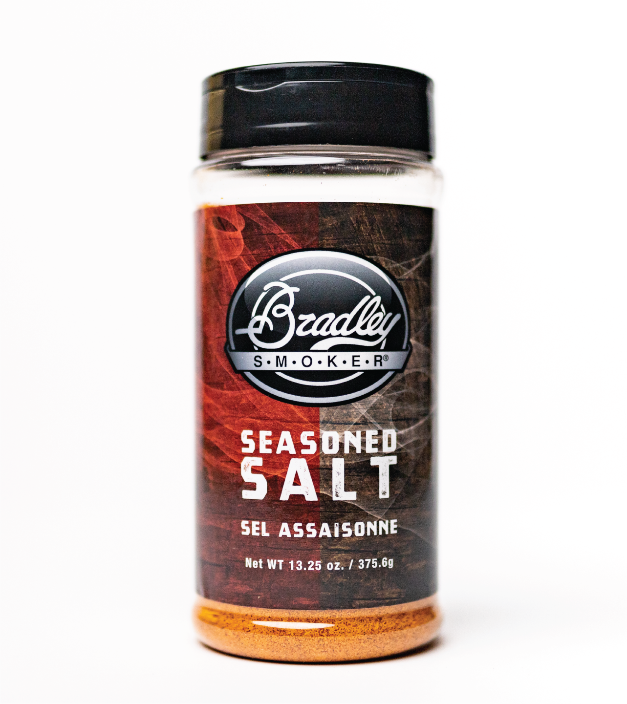 bradley-smoker-seasoned-salt-rub-gew-rzsalz-gew-rzmischung-mild image 5