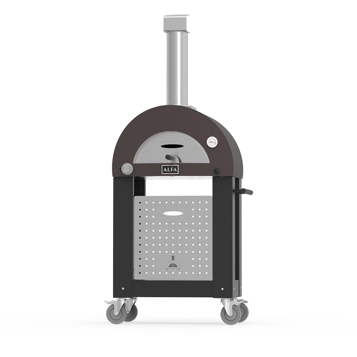 alfa-forni-forno-1-pizza-pizzaofen-500-c-90-sekunden image 4