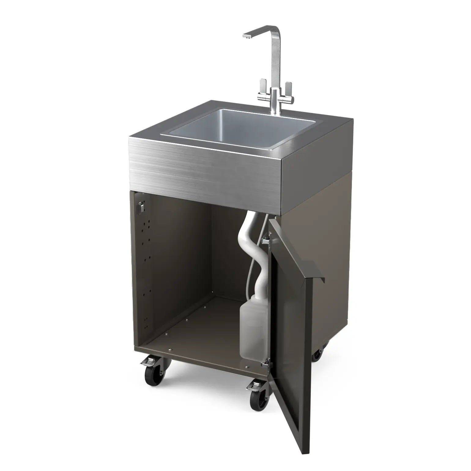 charlie-oven-sp-lenschrank-tank-60cm-edelstahl-saffron image 6