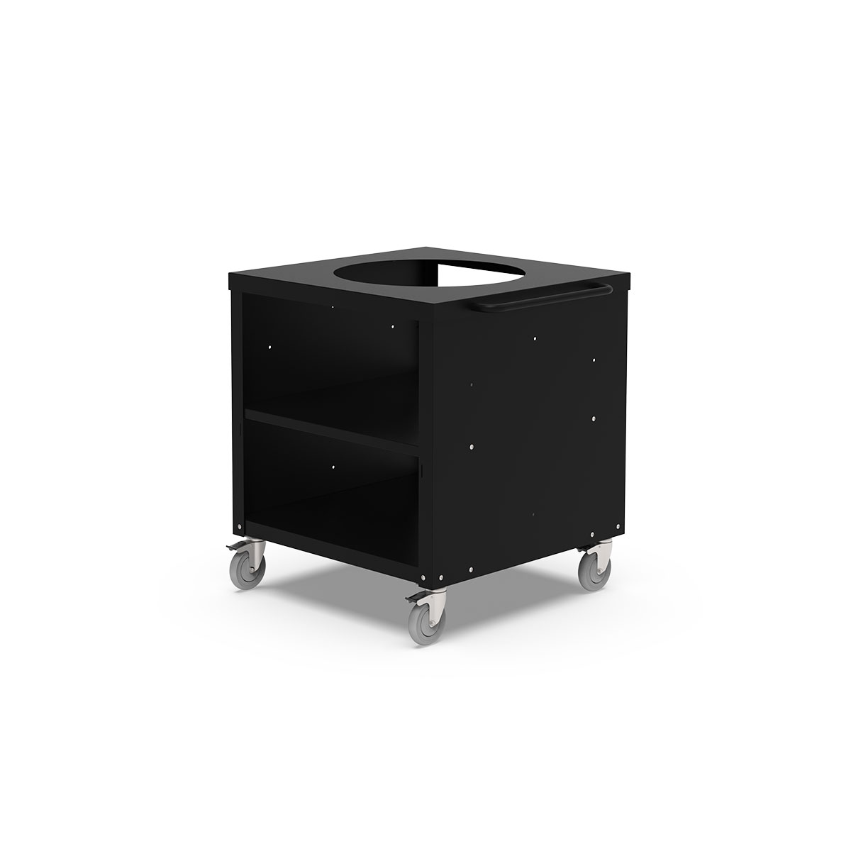 alfa-forni-modul-kamado-large-unterbau-f-r-pizzaofen image 4