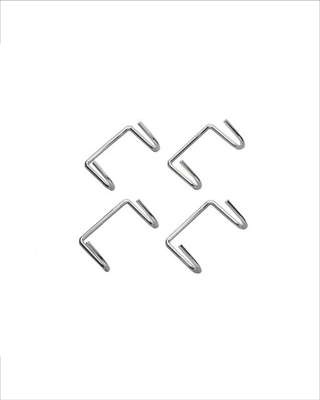 bradley-smoker-r-ucherhaken-verchromt-4er-pack-f-r-wurst image 2