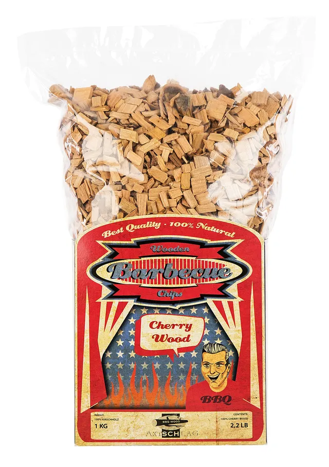 axtschlag-r-ucherchips-kirsche-1-kg-mild-fruchtig-f-r-fisch image 1