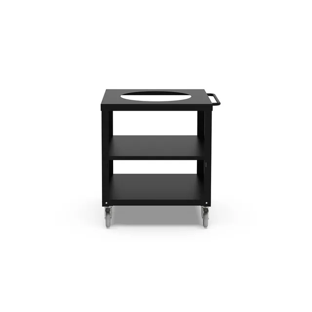 alfa-forni-modul-kamado-large-unterbau-f-r-pizzaofen image 1
