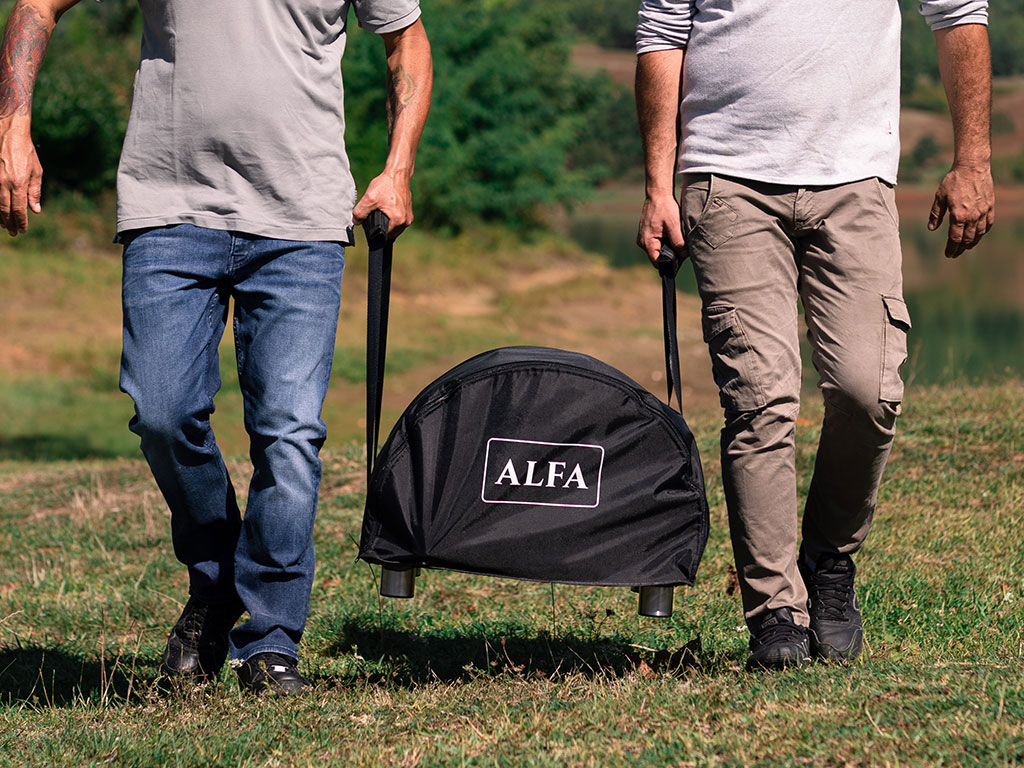 alfa-forni-moderno-portable-pizzaofen-35-kg-kompakt image 6