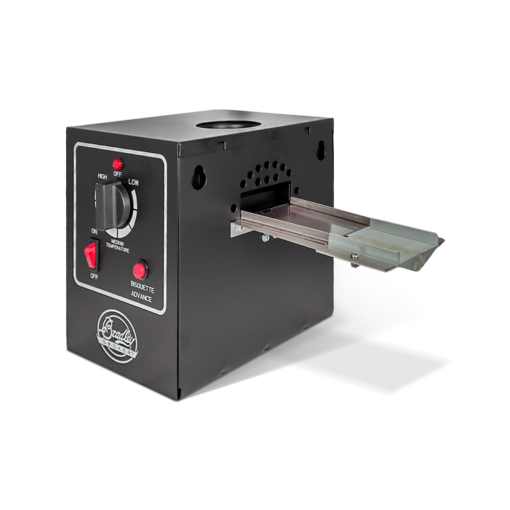 bradley-smoker-bs611-rauchgenerator-120v-ersatzteil image 2