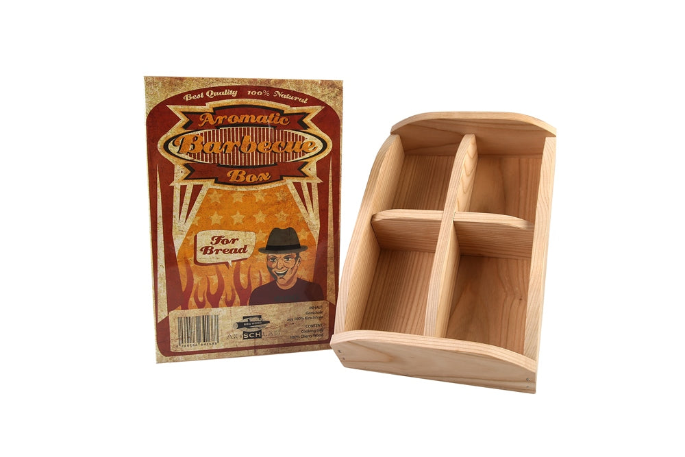 axtschlag-grillzubeh-r-brotgarschale-kirschholz-brotbackform image 1