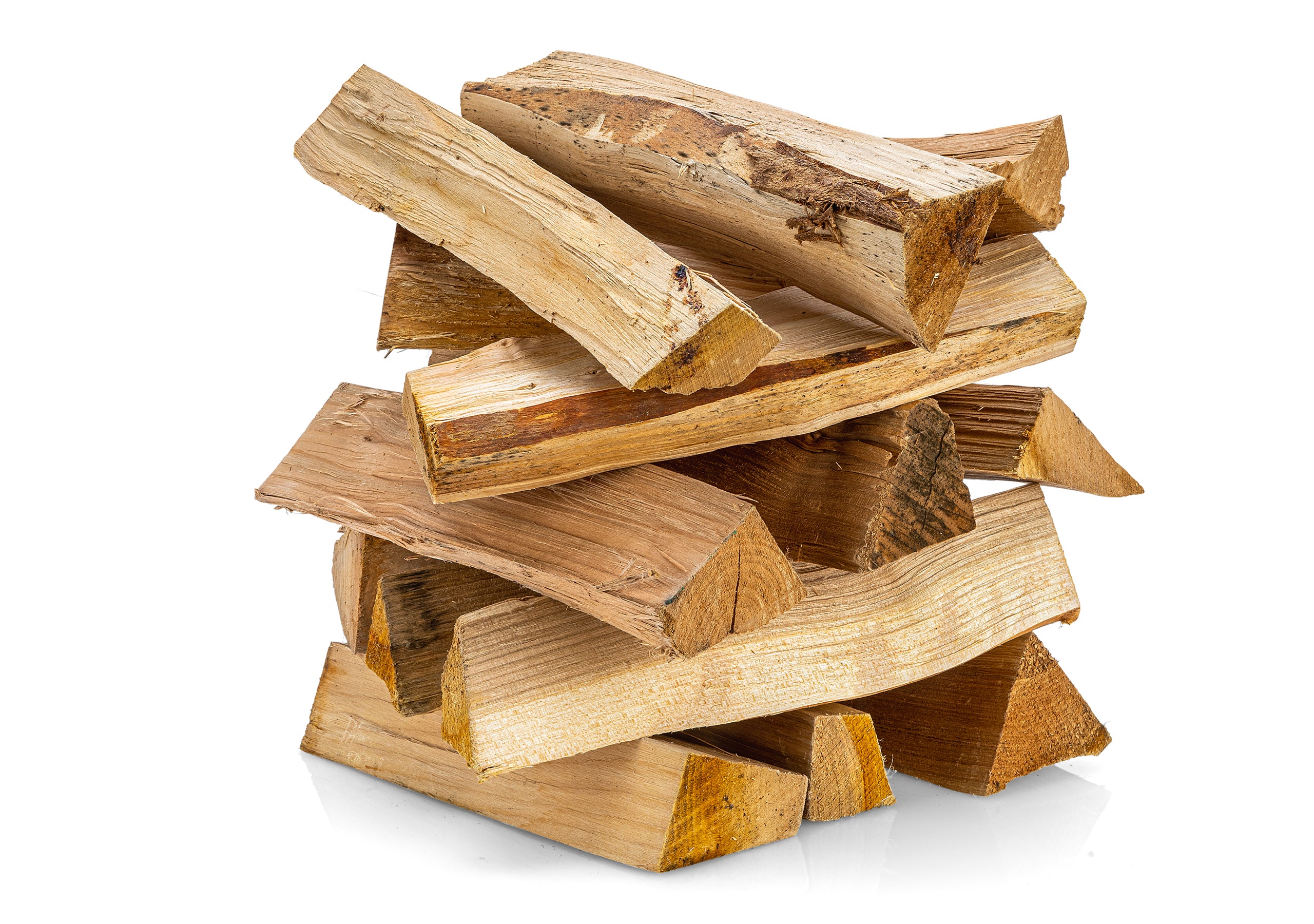 axtschlag-r-ucherholz-kirsche-smoker-wood-10-kg-mild image 3