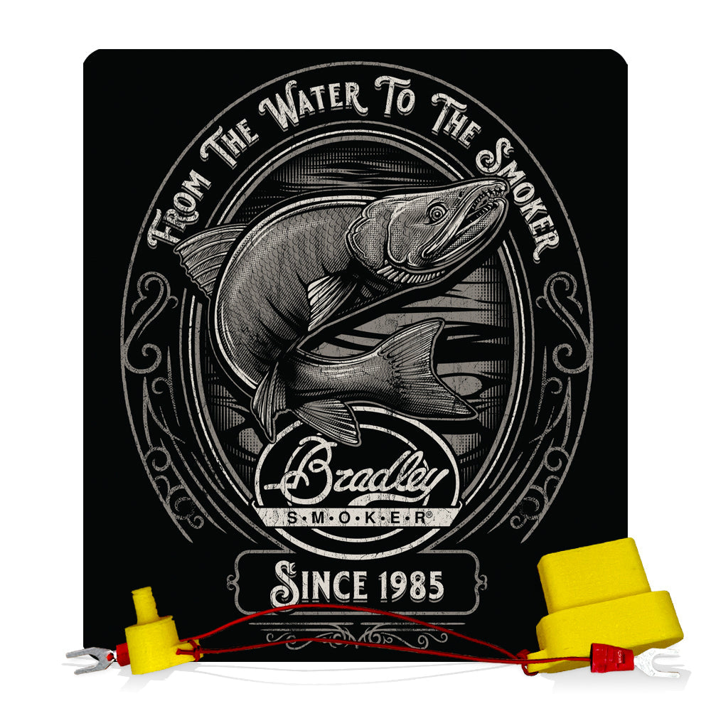 bradley-smoker-port-cover-pull-my-pork-schutzabdeckung image 3
