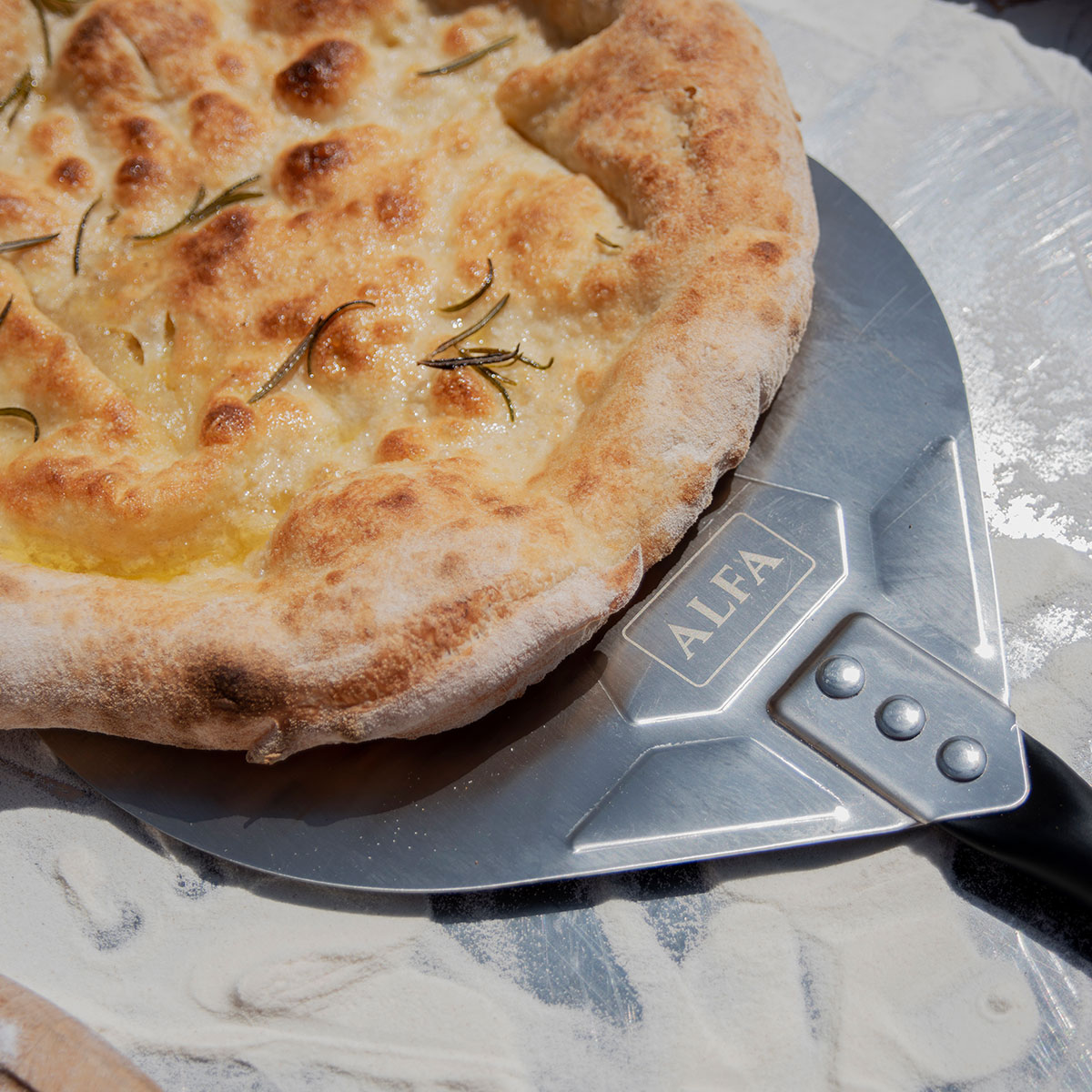 alfa-forni-pizza-wender-wendeschaufel-edelstahl-95-120 image 5