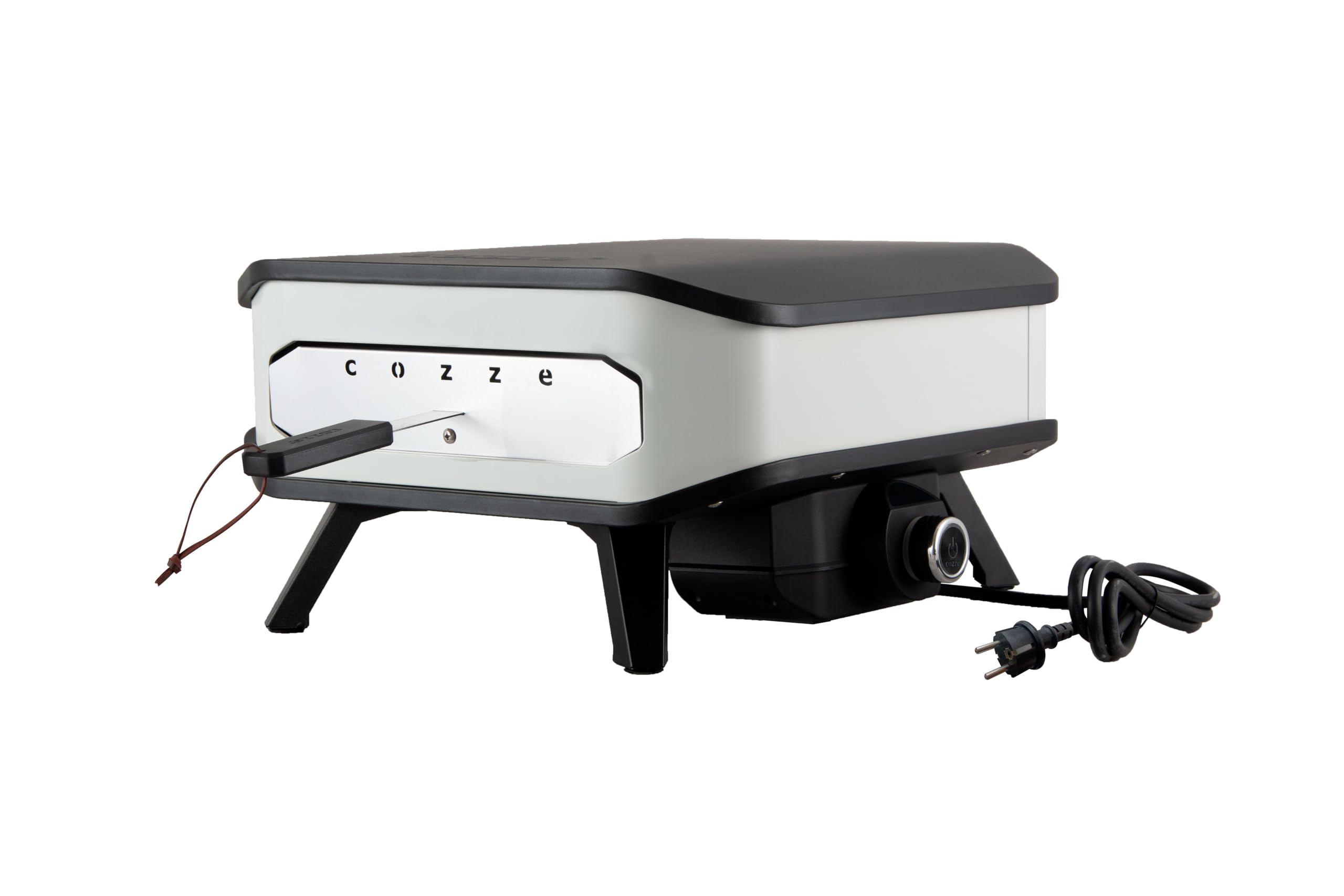 cozze-pizza-ovens-13-elektro-pizzaofen-450-c-digital image 3