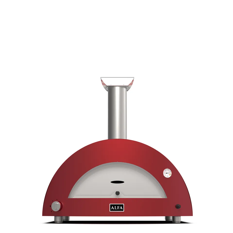 alfa-forni-moderno-3-pizze-pizzaofen-f-r-garten image 1