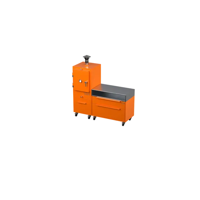 charlie-oven-straight-kitchen-s1-outdoork-che-mit-insel image 1