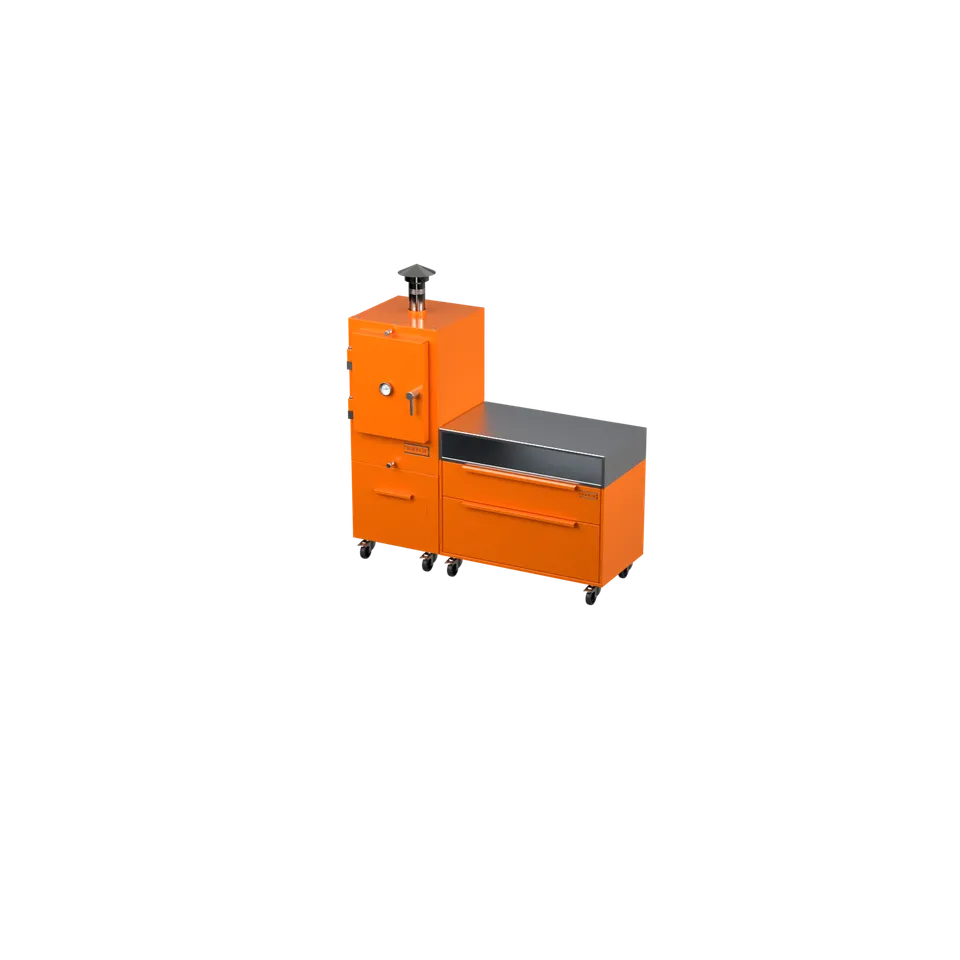 charlie-oven-straight-kitchen-s1-outdoork-che-mit-insel image 1