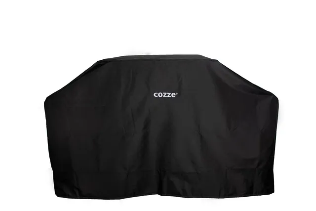cozze-accessories-abdeckhaube-180-outdoor-k-che-190x66x114-cm image 1