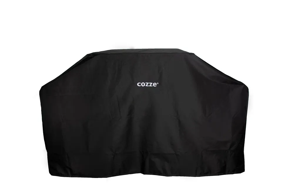 cozze-accessories-abdeckhaube-180-outdoor-k-che-190x66x114-cm image 1