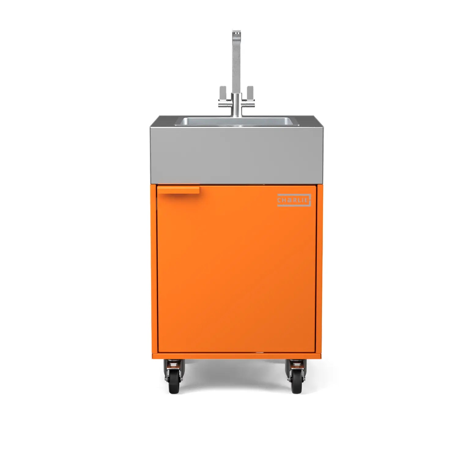 charlie-oven-sp-lenschrank-tank-60cm-edelstahl-saffron image 3