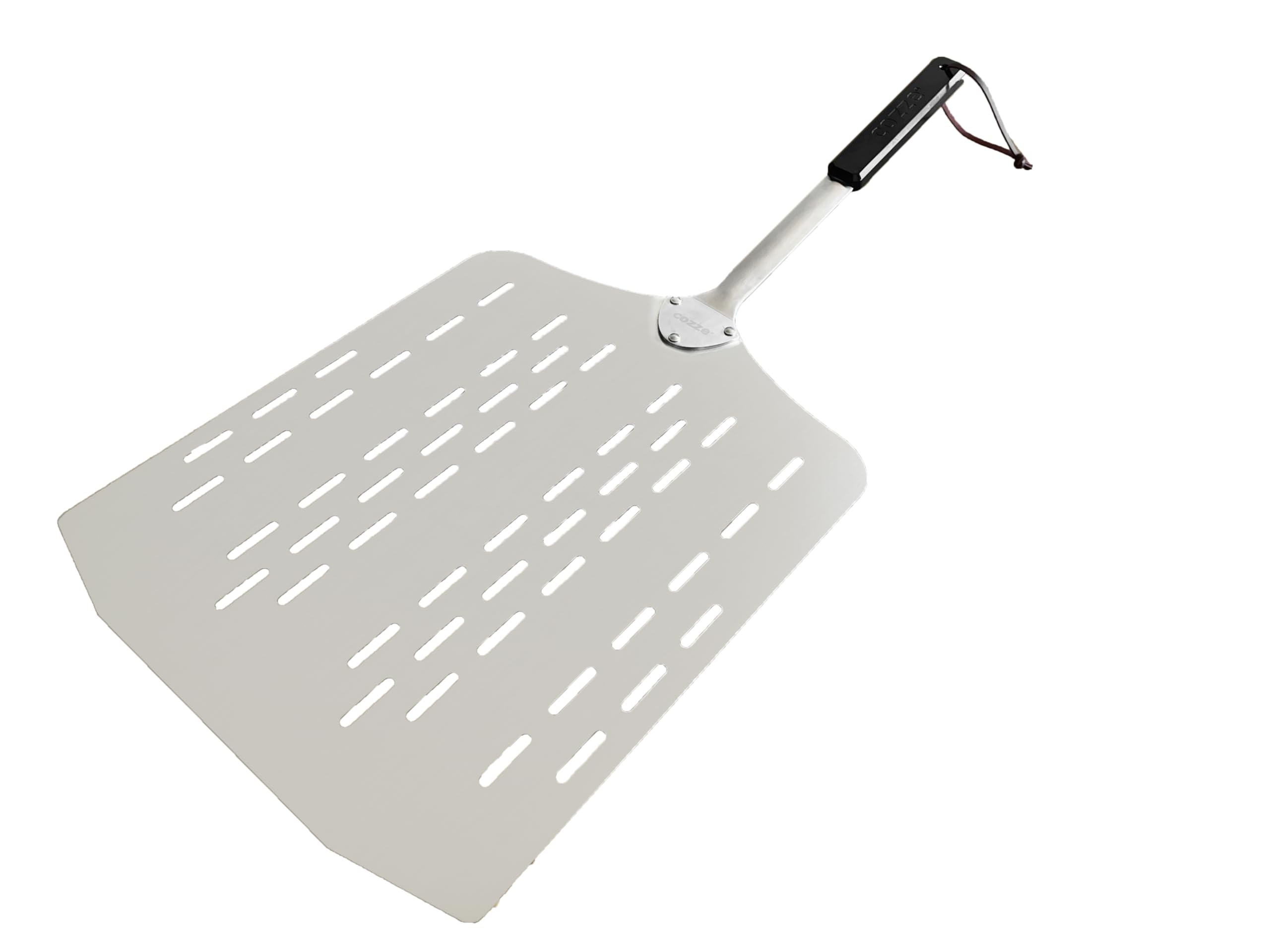 cozze-pizzaschaufel-aluminium-perforiert-60-cm image 1