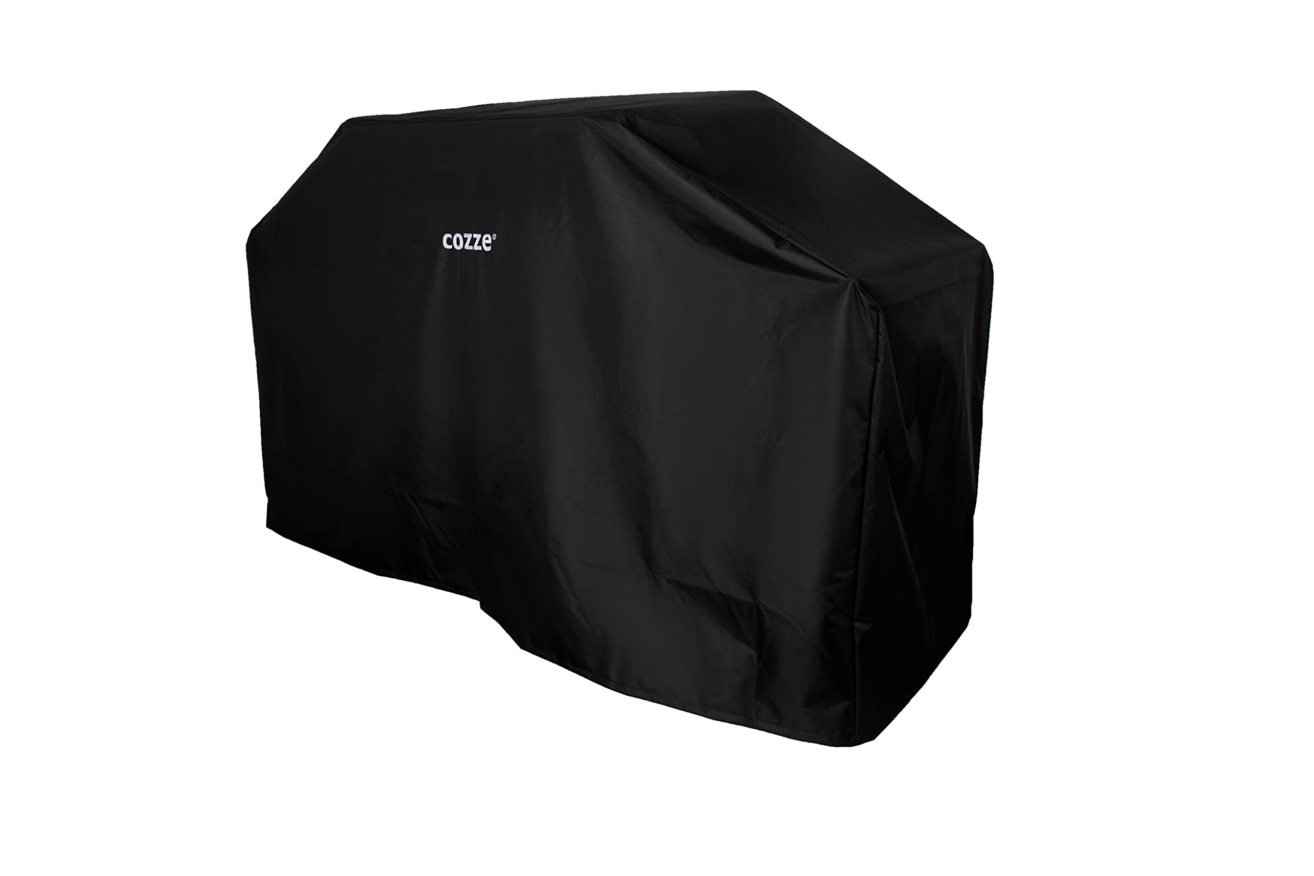 cozze-accessories-abdeckhaube-180-outdoor-k-che-190x66x114-cm image 3
