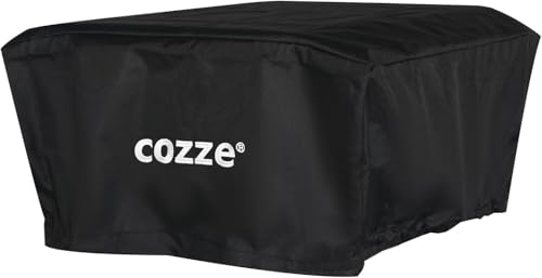 cozze-accessories-abdeckhaube-13-zoll-pizzaofen-e200-regenfest image 8