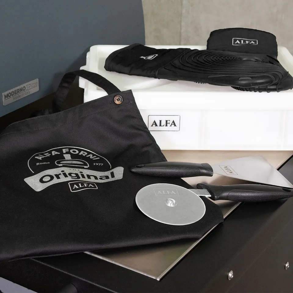 alfa-forni-essential-pizza-kit-zubeh-r-set-6-teilig image 1
