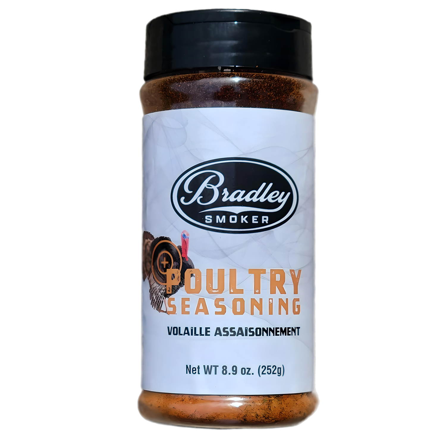 bradley-smoker-poultry-seasoning-h-hnchen-gew-rz-gefl-gel image 1