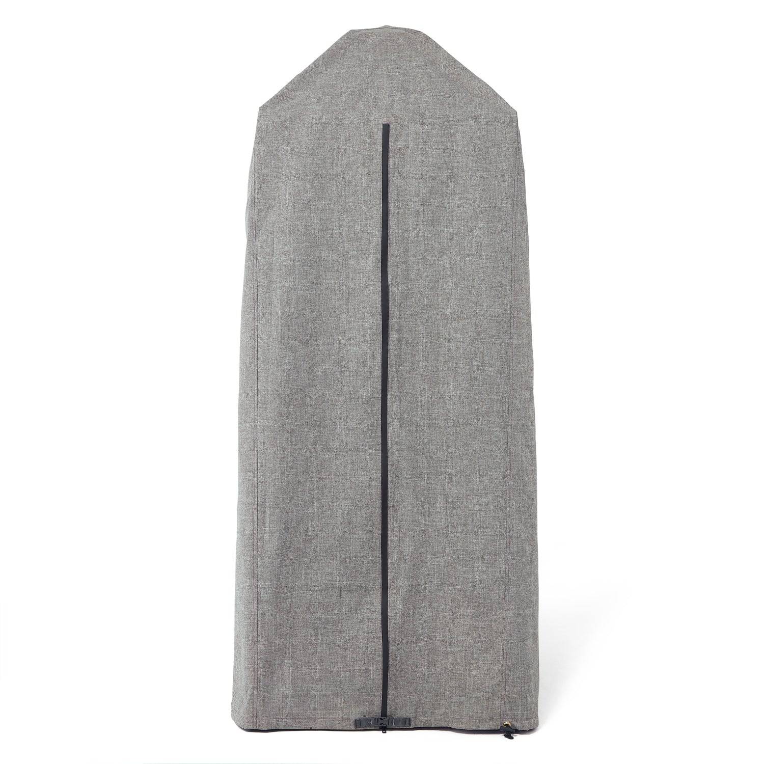 charlie-oven-abdeckung-1000d-polyester-wasserdicht image 2