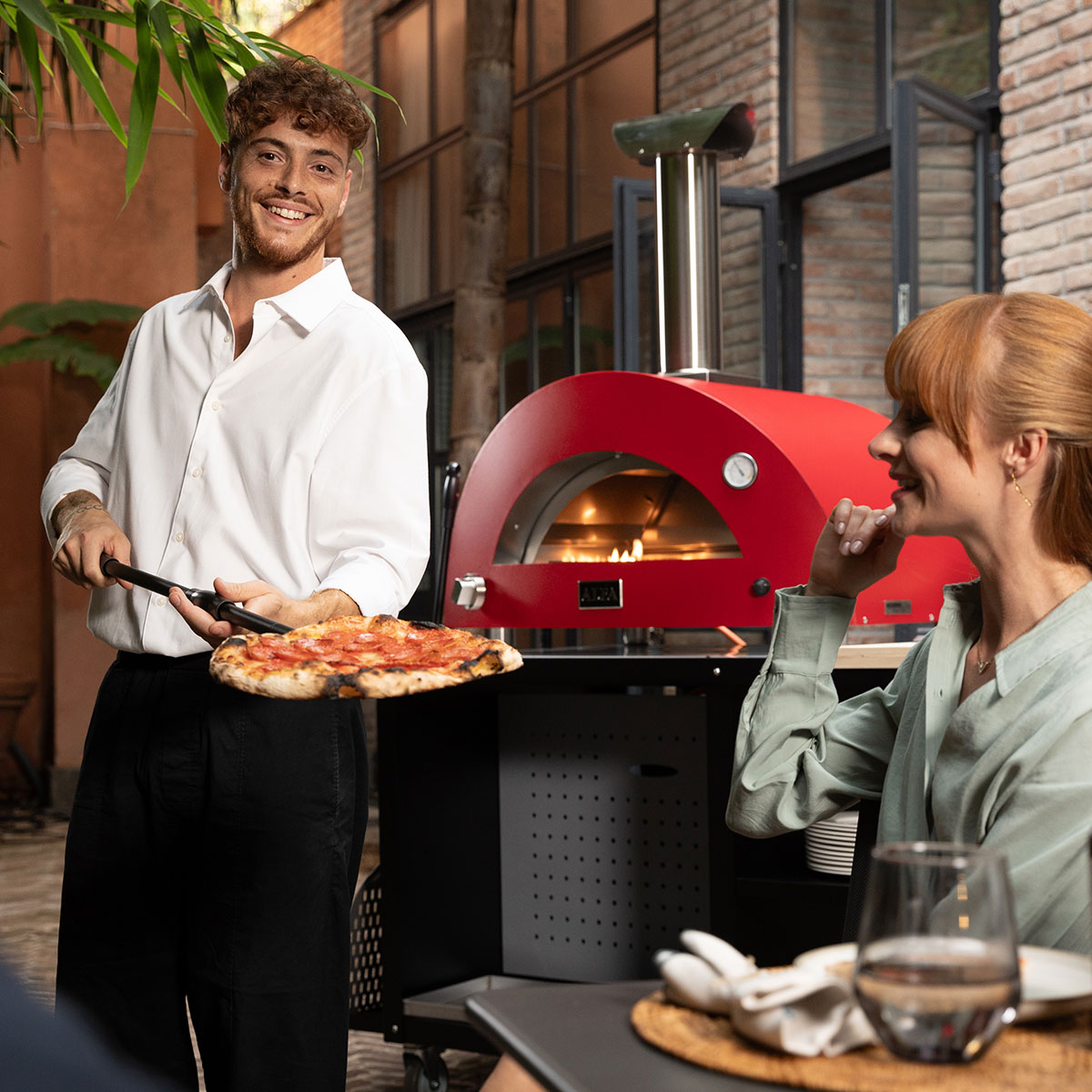 alfa-forni-pizza-wender-wendeschaufel-edelstahl-95-120 image 4