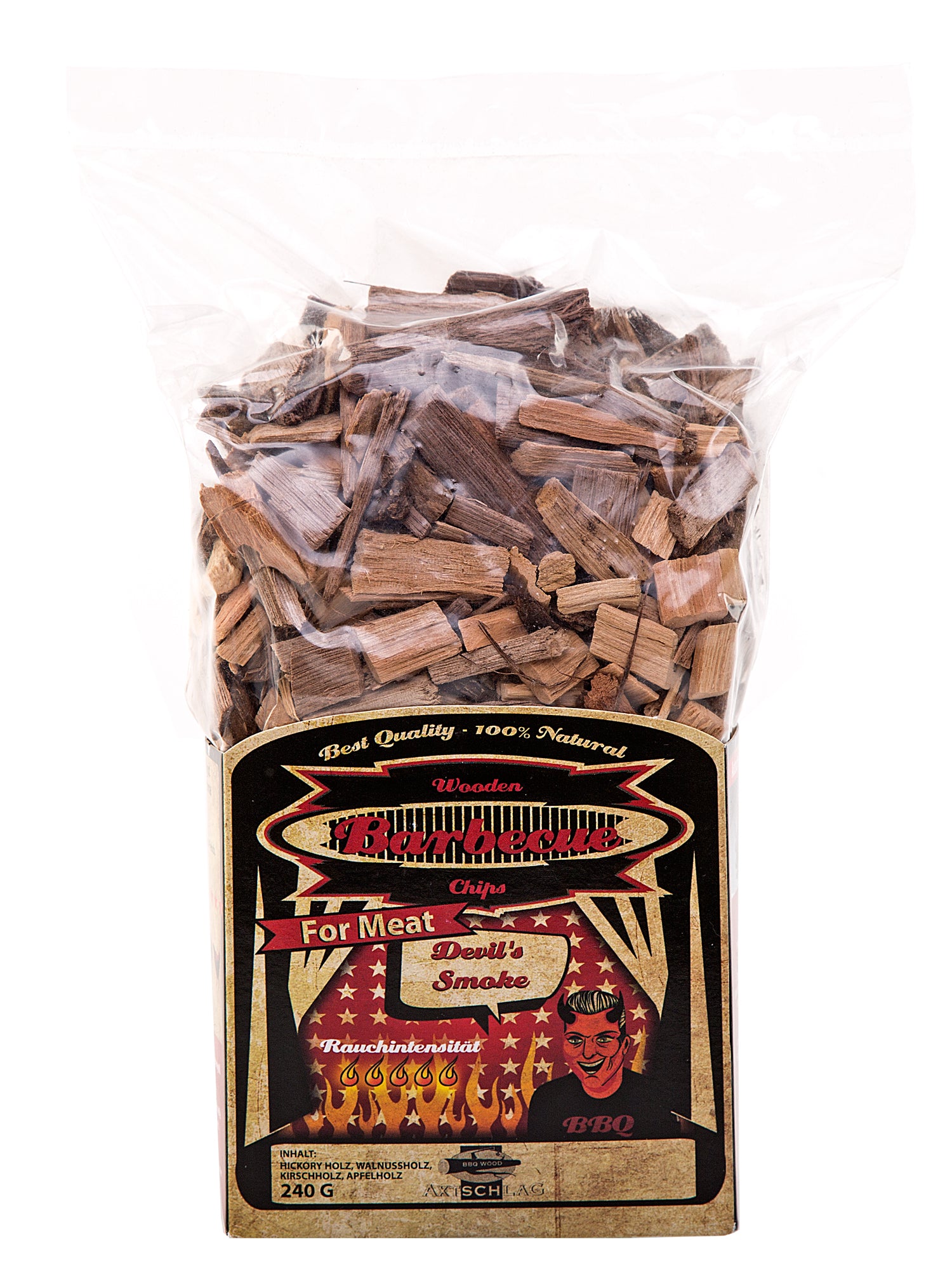 axtschlag-r-ucherchips-devil-s-smoke-wood-chips-1-kg-fleisch image 3