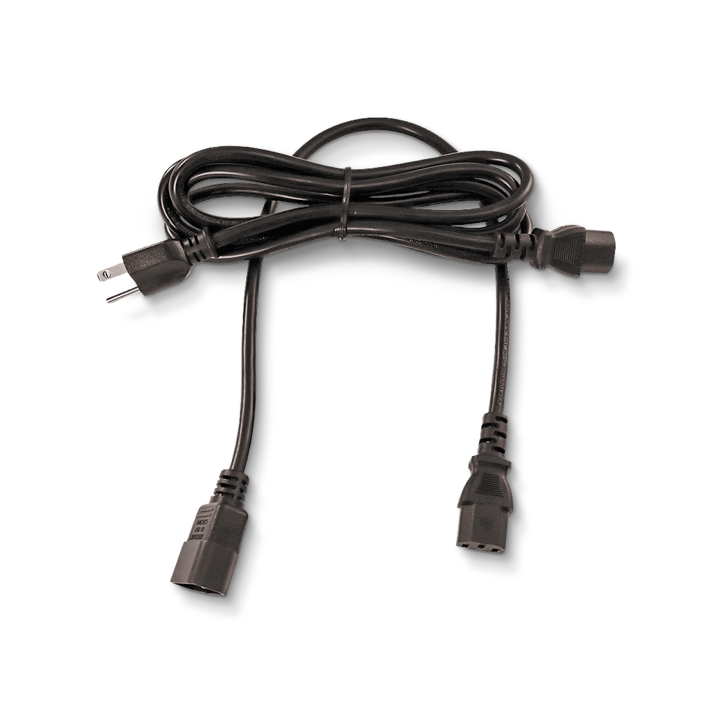 bradley-smoker-replacement-cords-kit-kabel-set-f-r-elektrosmoker image 1