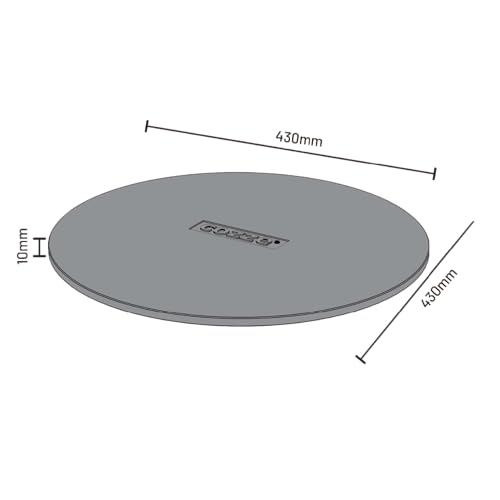 cozze-accessories-pizzastein-17-42-5-cm-f-r-pizzaofen-knusprig image 4