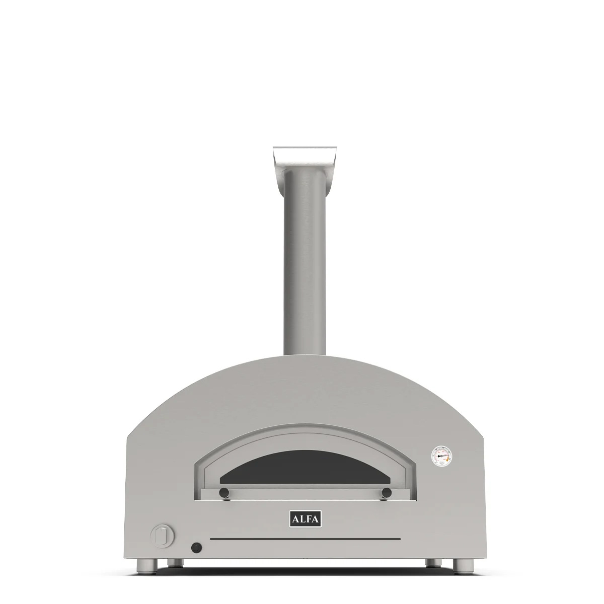 alfa-forni-futuro-4-pizze-pizzaofen-hybrid-4-pizzen image 1