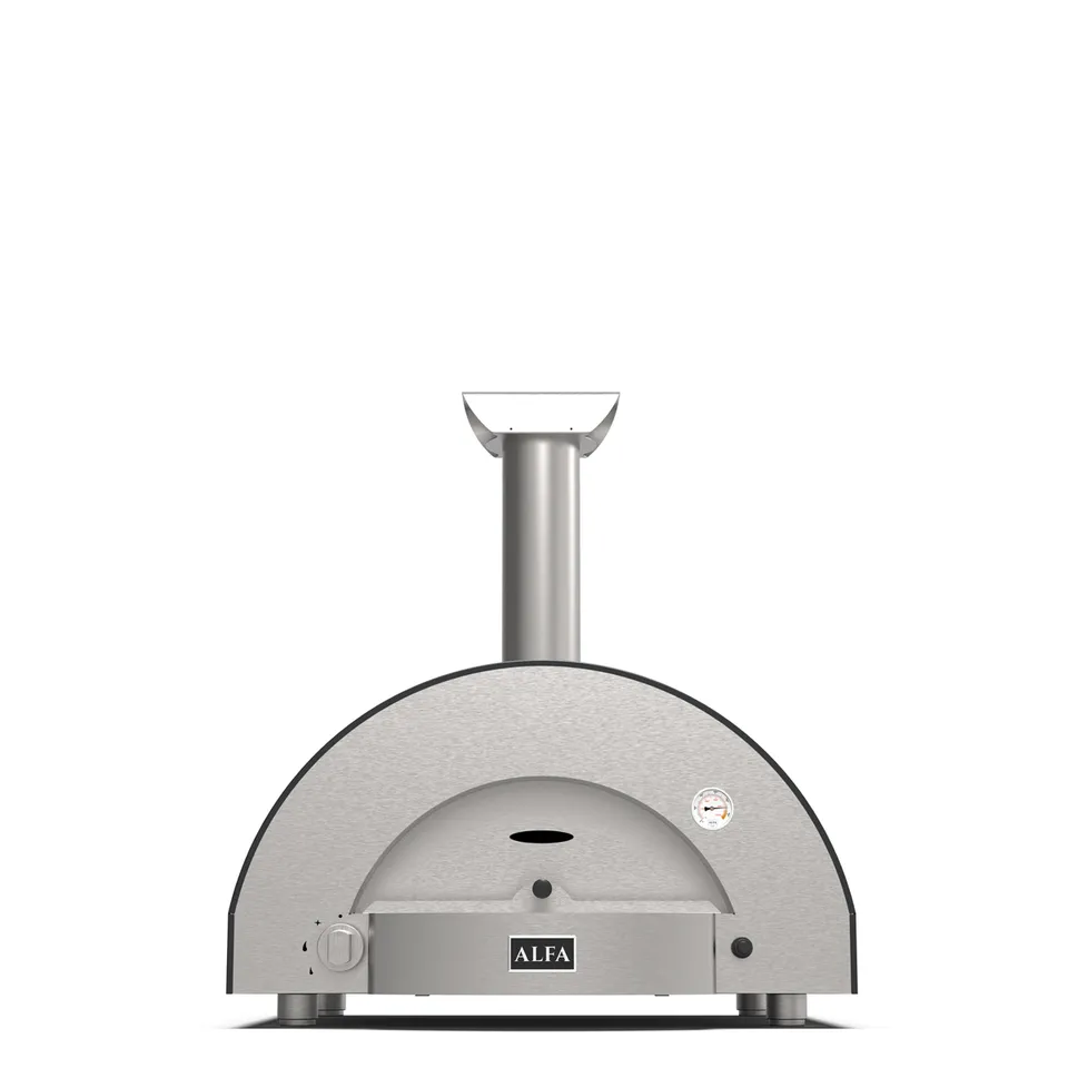 alfa-forni-classico-2-pizze-pizzaofen-holz-f-r-drau-en image 1