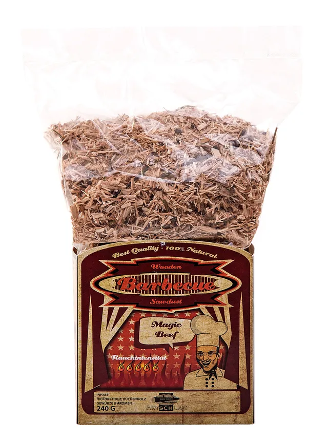 axtschlag-r-uchermehl-magic-beef-240-g-fleisch-fisch image 1