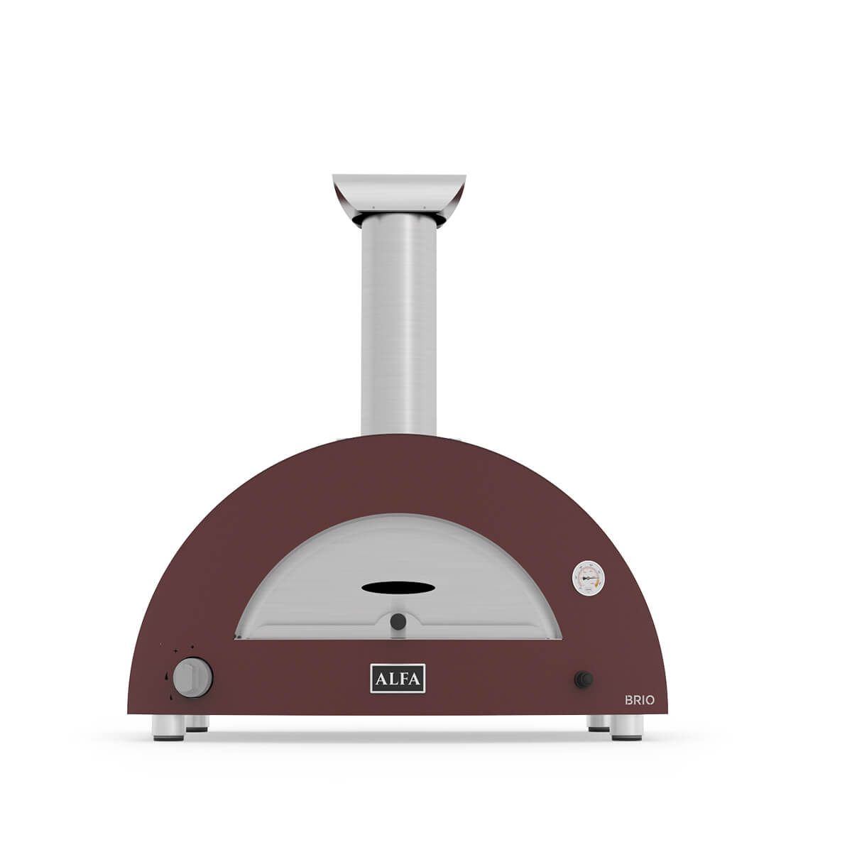 alfa-forni-brio-2-pizze-pizzaofen-gas-90-sekunden image 4