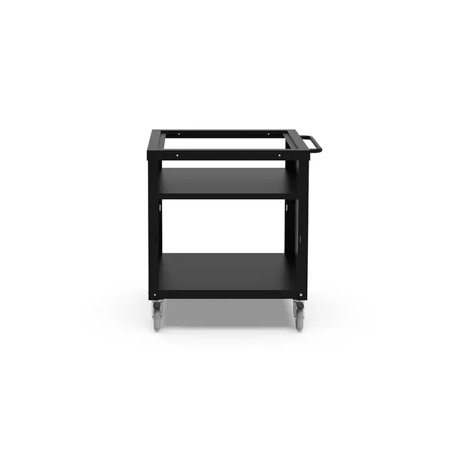 alfa-forni-cooking-station-80-unterbau-corian-wei image 1