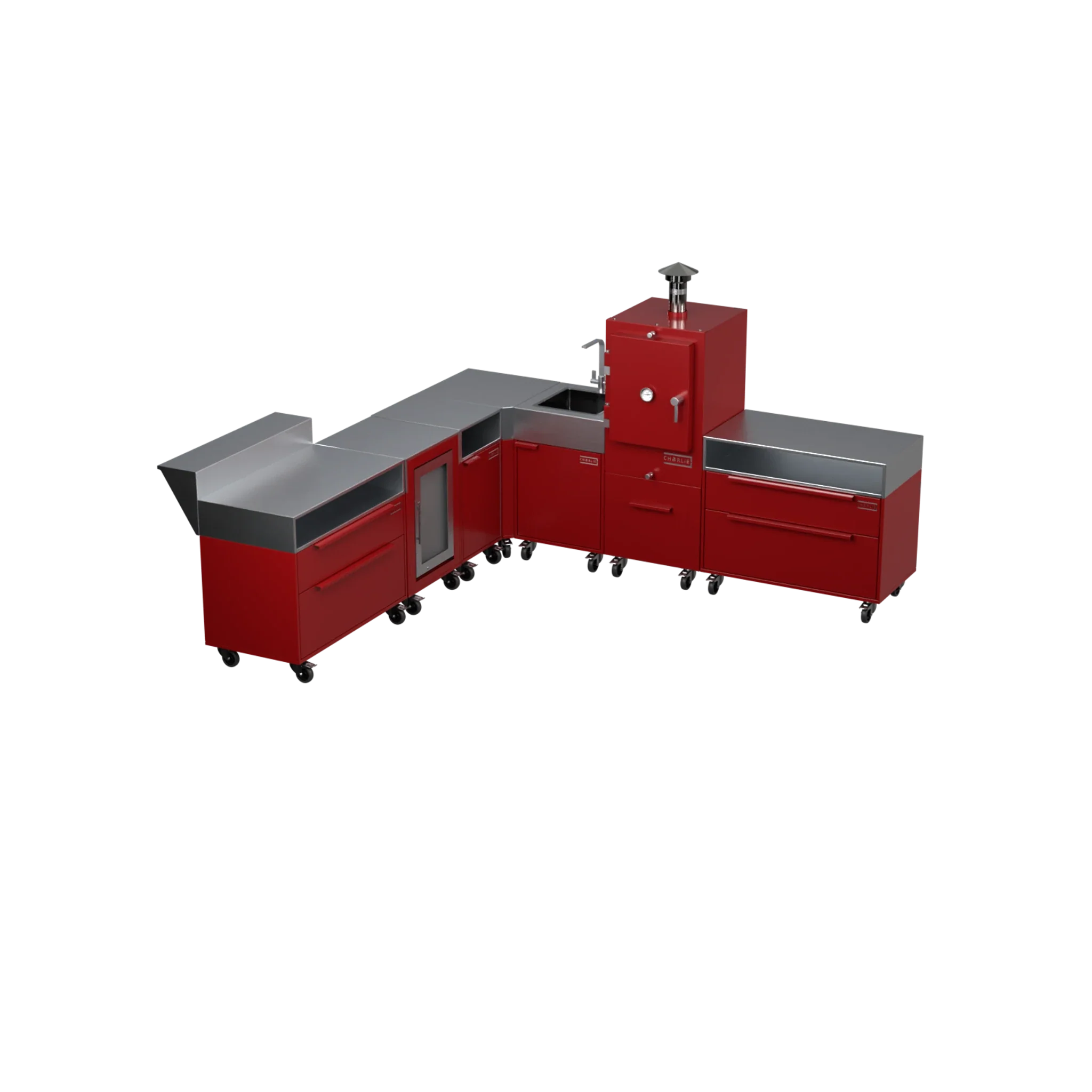 charlie-oven-l-shape-kitchen-l4-outdoork-che-l-form-gro image 4
