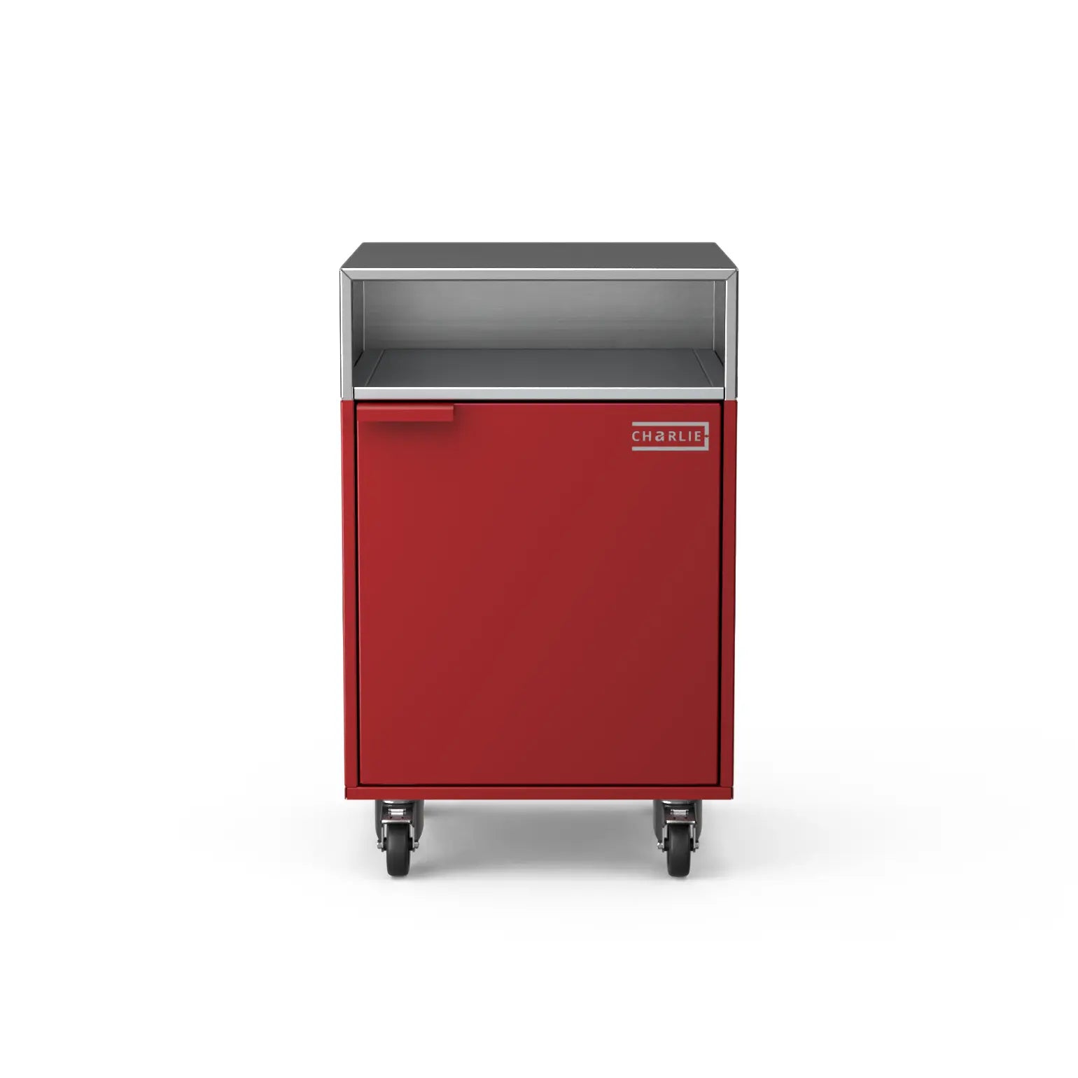 charlie-oven-outdoor-kitchen-cabinets-base-unterschrank-saffron image 4