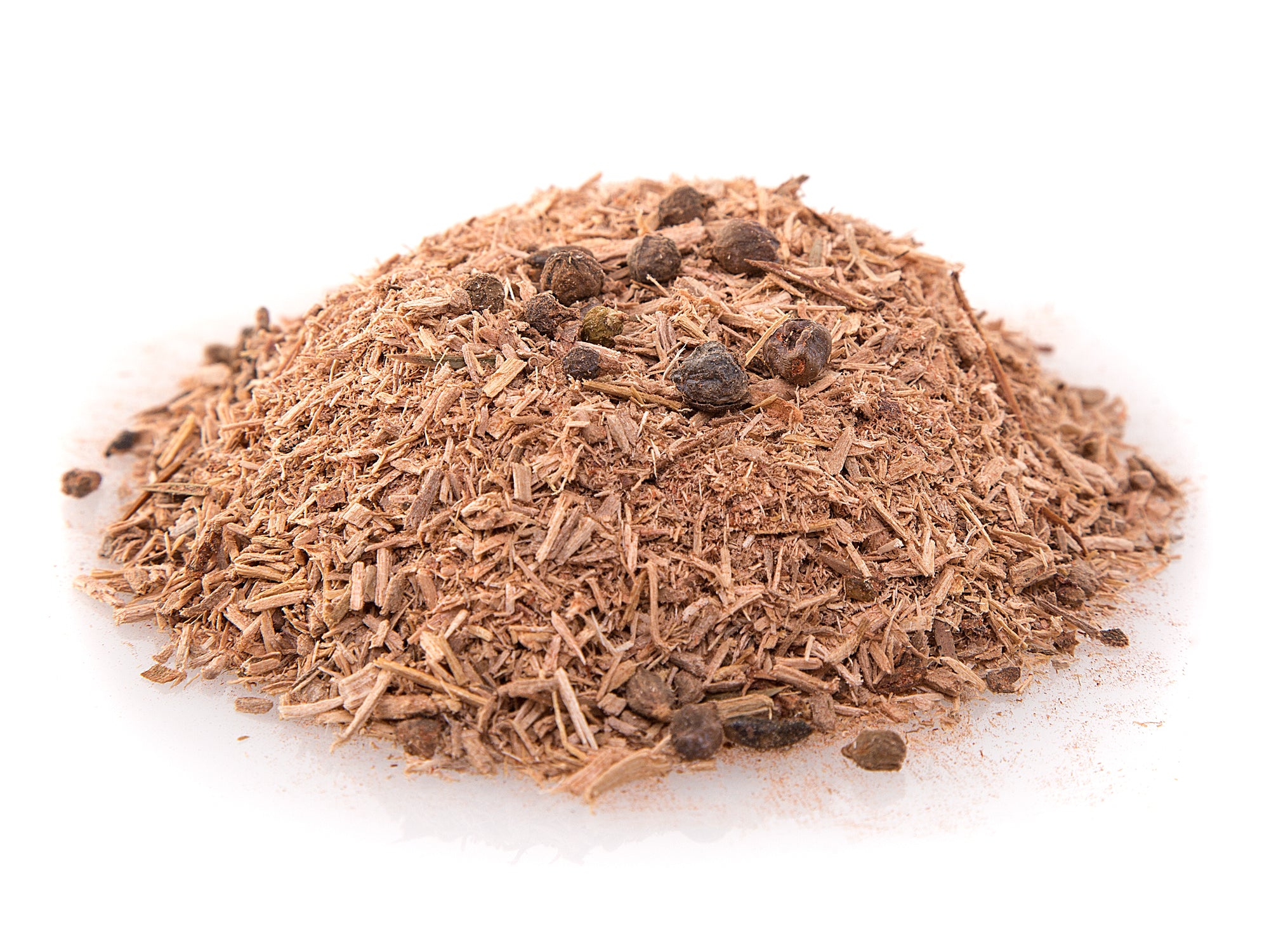 axtschlag-r-uchermehl-fruity-herb-s-gemehl-240-g-mild image 2