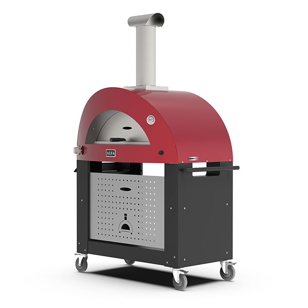 alfa-forni-unterbau-f-r-fen-gestell-f-r-pizzaofen image 1