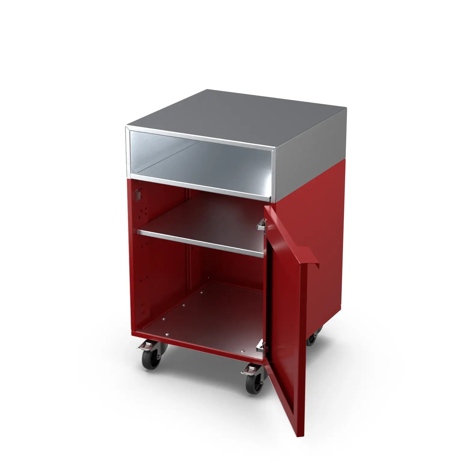 charlie-oven-outdoor-kitchen-cabinets-base-unterschrank-saffron image 7